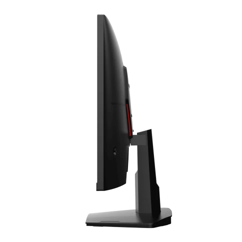 Монитор Hisense/ 27"/1920x1080, IPS/ELED, 16:9, 240Гц, время отклика 1 фото 11