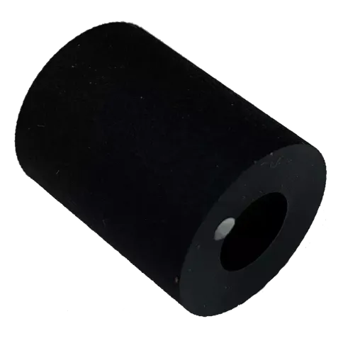 CET CET341092PT фото 1