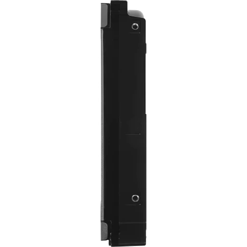 Жесткий диск/ HDD WD SATA Server 22Tb Ultrastar DC HC580 7200 6Gb/s 51 фото 5