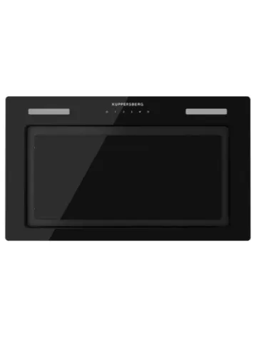 Kuppersberg INFLAT 60 B фото 3