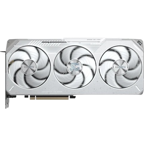 GIGABYTE GV-R907XGAMINGOCICE-16GD фото 1