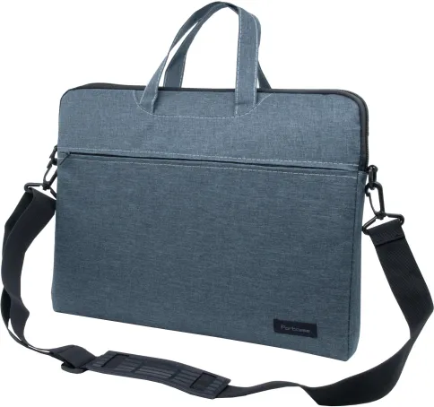 PORTcase KCB-165 GREY фото 2