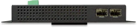 Коммутатор PLANET WGS-5225-8P2SV фото 3