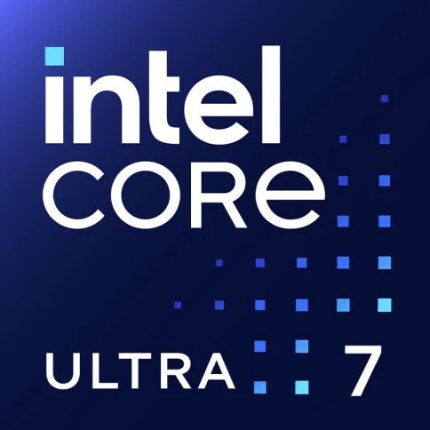 Intel AT807683B9B4884 фото 1