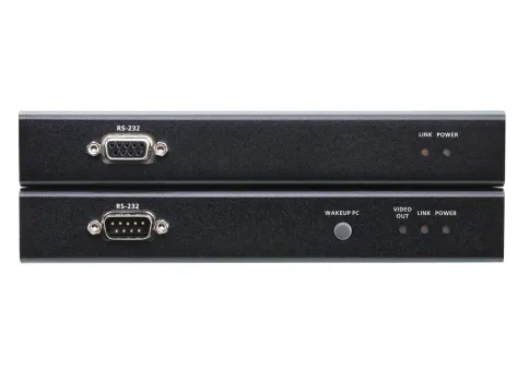 ATEN,CE920, USB, DisplayPort, КВМ-удлинитель с поддержкой HDBaseT™ 2.0 фото 2