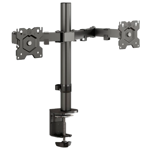 ONKRON D221E BLACK фото 1