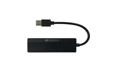 Origo OU1140/A1A фото 2