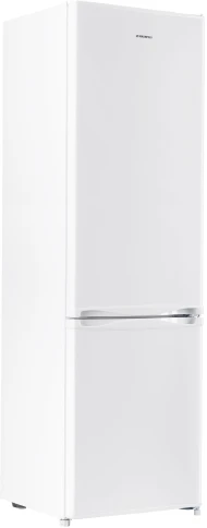Maunfeld MFF180W фото 5