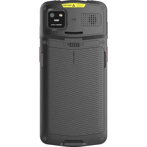 Терминал сбора данных/ Терминал сбора данных Meferi ME63 5G  6.0" Экра фото 4