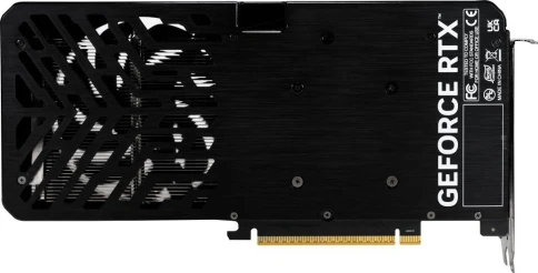 Palit NE65050019P1-GB2070D фото 4