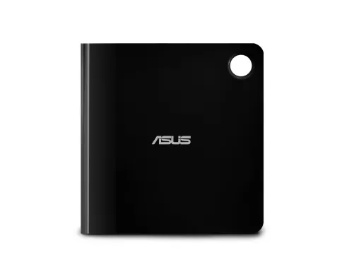 ASUS SBW-06D5H-U фото 3
