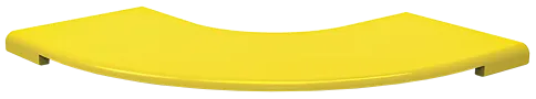 ITK DS-060-38192 фото 1