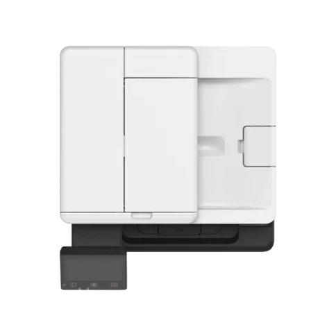 МФУ лазерное Canon I-SENSYS MF461DW (5951C020) фото 6