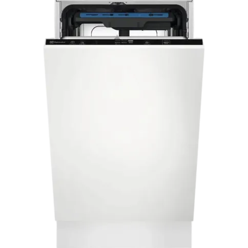 ELECTROLUX EEA23200L фото 1