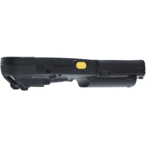 Терминал сбора данных/ Android 10.0 GMS, WVGA, 802.11 a/b/g/n/ac, SE47 фото 9