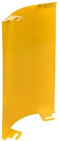 ITK DS-360-38853 фото 1
