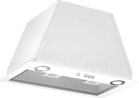 ELIKOR Flat 52П-650 фото 1