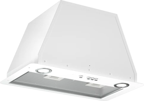 ELIKOR Flat 52П-650 фото 1