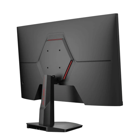 Монитор Hisense/ 24"/1920x1080, IPS/ELED, 16:9, 240Гц, время отклика 1 фото 5