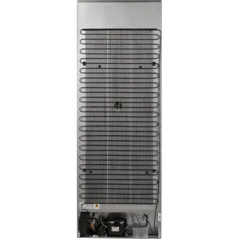 Maunfeld MBF193NFW1GR Inverter фото 7
