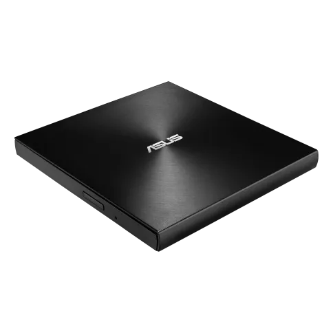 ASUS SDRW-08U9M-U/BLK/G/AS фото 4