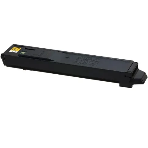 Kyocera 1T02P30NL0 фото 3