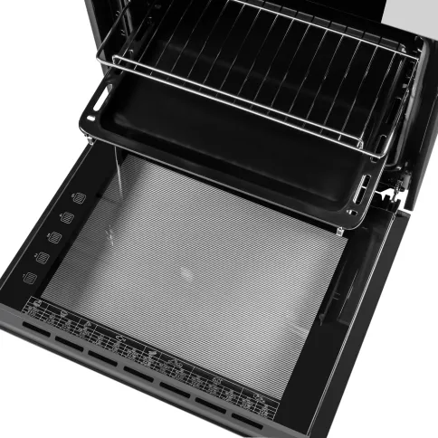 MAUNFELD AEOK7610W фото 5