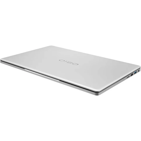 Ноутбук FocusLine F140i-005 14"(1920x1080 IPS (матовый))/Intel Core i3 фото 8