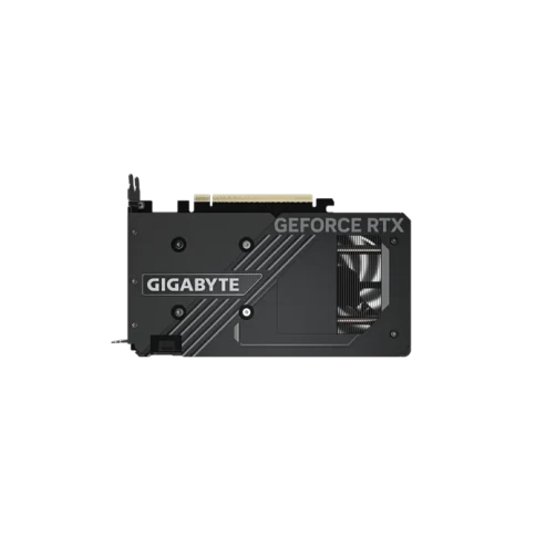 GIGABYTE  GeForce RTX 5060 WINDFORCE MAX OC 8G фото 11