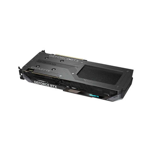 GIGABYTE GV-N5060GAMING OC-8GD фото 9