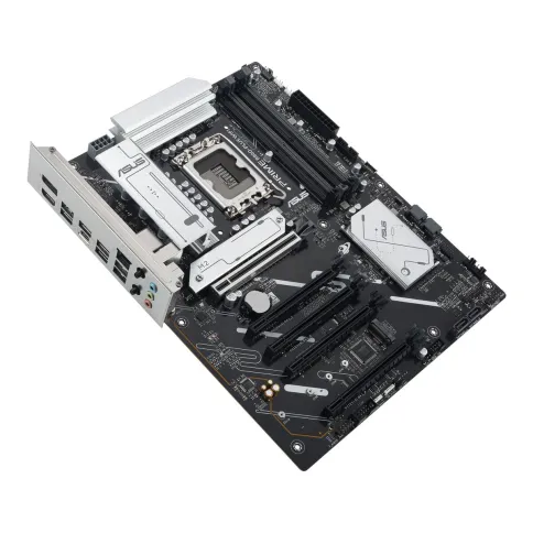 ASUS PRIME B860-PLUS WIFI фото 4