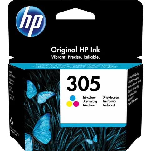HP 3YM60AE фото 1