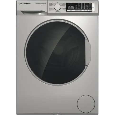 Maunfeld MFWM128SL300 ST INVERTER SLIM фото 1