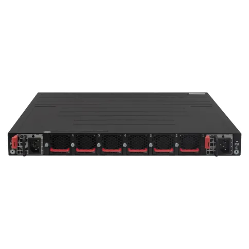 SNR SNR-S7550Y-48C фото 4