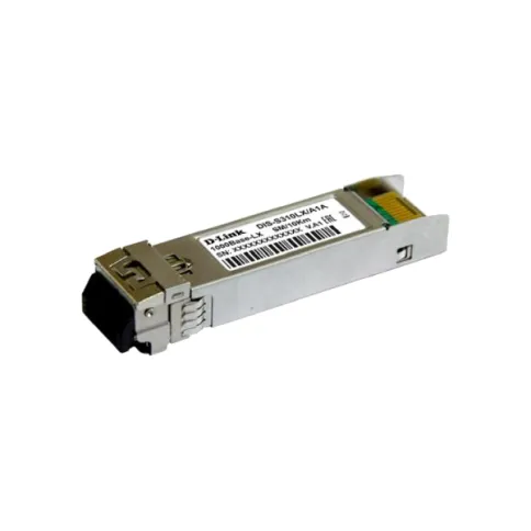 D-Link S310LX/A1A фото 2