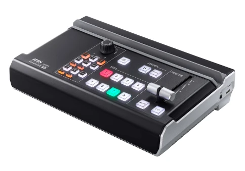 ATEN UC9040 фото 2