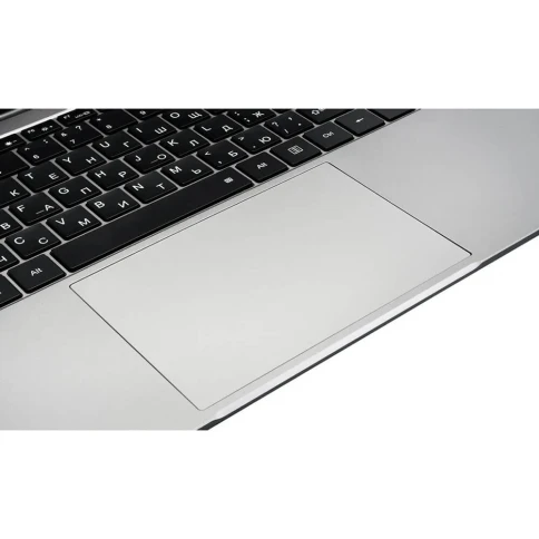 Ноутбук FocusLine F150i-025 15.6"(1920x1080 IPS (матовый))/Intel Core i5 1235U(1.3Ghz)/32768Mb/1024SSDGb/noDVD/Int:Intel Iris Xe Graphics/Cam/BT/WiFi/45.6WHr/war 1y/1.7kg/Space Gray/noOS + не МПТ фото 7