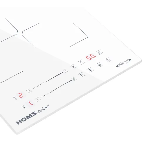 HOMSair HIC32SWH Inverter фото 3