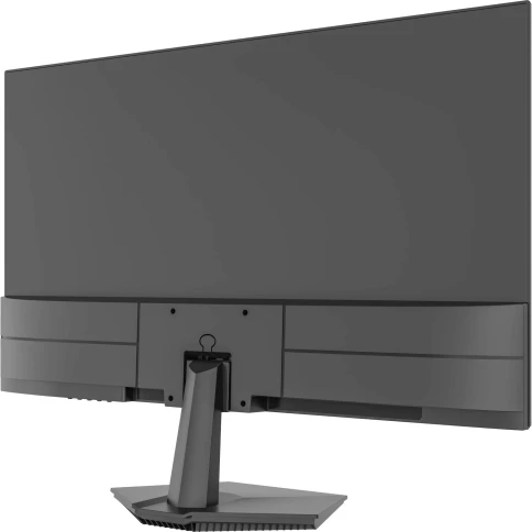 Монитор Dahua 23.8" DHI-LM24-A200Q черный VA LED 5ms 16:9 HDMI матовая фото 6
