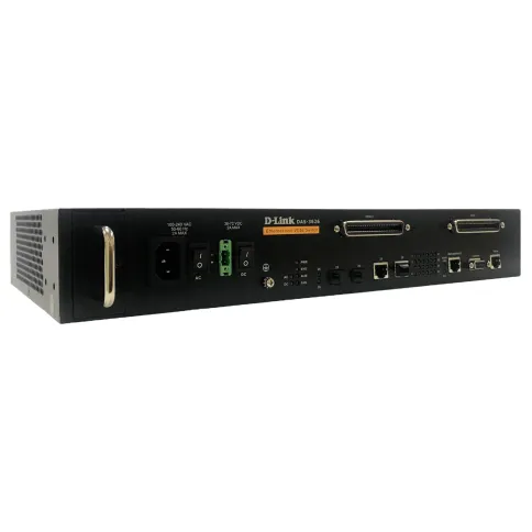 D-Link DAS-3626/A1A фото 3