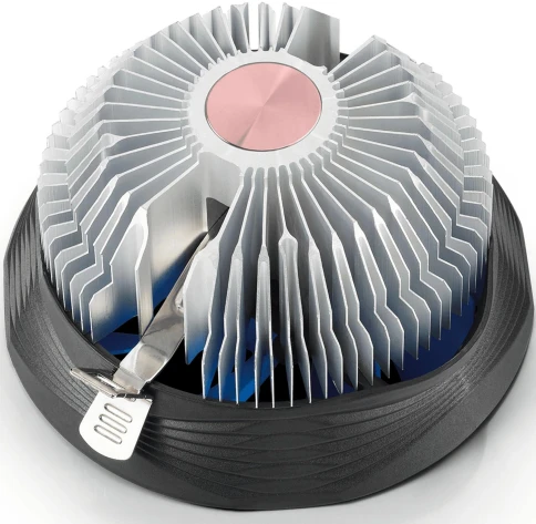 Deepcool G-U-ARCHER-ARNNNN-G-2 фото 2