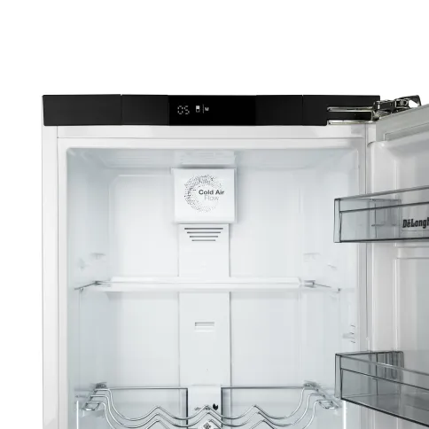 Delonghi DLI 17SE MARCO фото 12