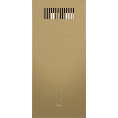 Maunfeld Bath Isla 401 gold фото 1