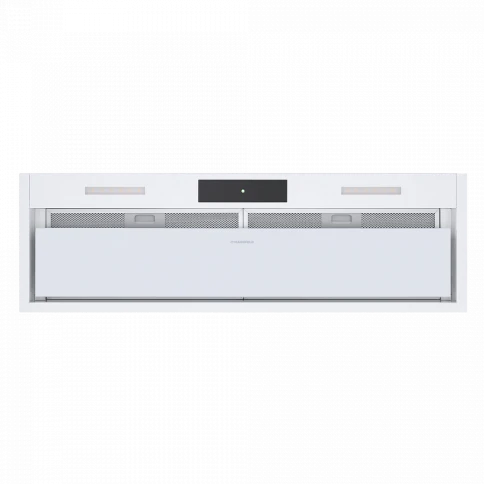 Maunfeld FANTASY 90 White фото 3
