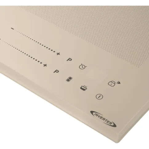 MAUNFELD CVI292S2FBG LUX Inverter фото 6