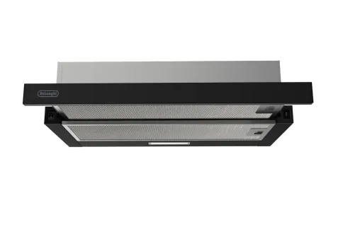 Delonghi Grano 606 NM фото 1