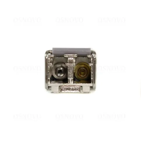 OSNOVO SFP-M2LC14-G-1310-1310-I фото 2