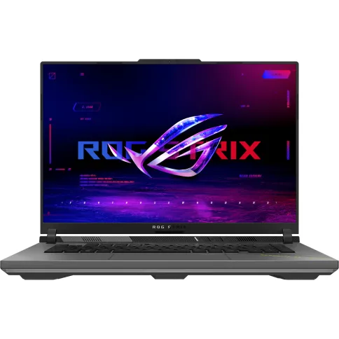 ASUS ROG Strix G16 G614PR-RV027 (90NR0NJ7-M001J0) фото 5