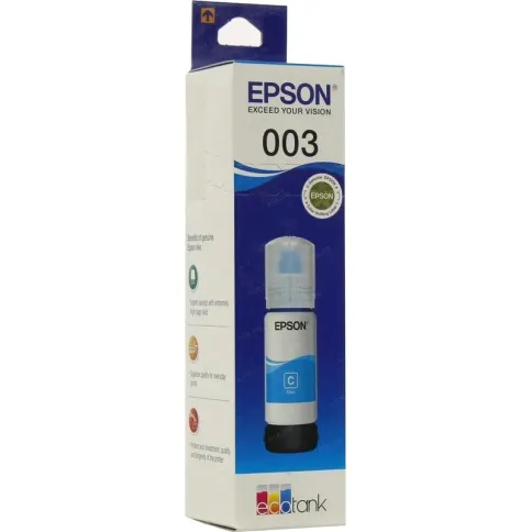 Epson C13T00V298 фото 3