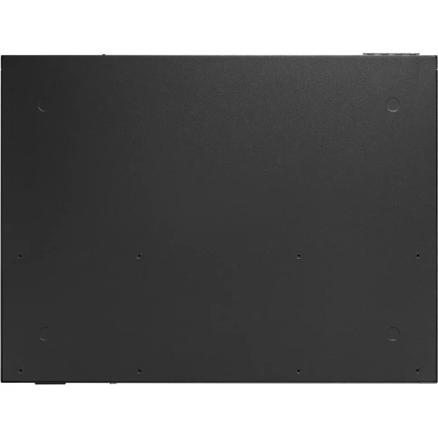 Коммутатор/ Omada 24-Port Gigabit and 4-Port 10GE SFP+ L2+ Managed... фото 5